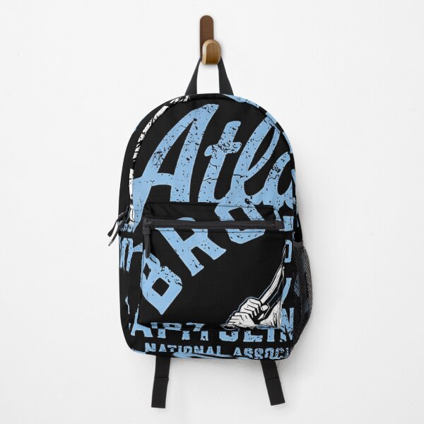 Item preview, Vintage Brooklyn Baseball Batter Retro 1870s Sports Heritage Design designed and sold by GiftsProShop.