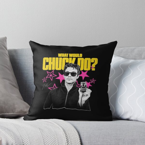 Item preview, Chuck Timely and The Hourglass 90s Baby Tee Role Model Shirt Merch Outfit for Tour designed and sold by RawoMimi.