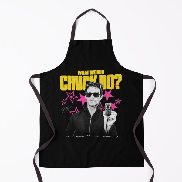 Item preview, Chuck Timely and The Hourglass 90s Baby Tee Role Model Shirt Merch Outfit for Tour designed and sold by RawoMimi.
