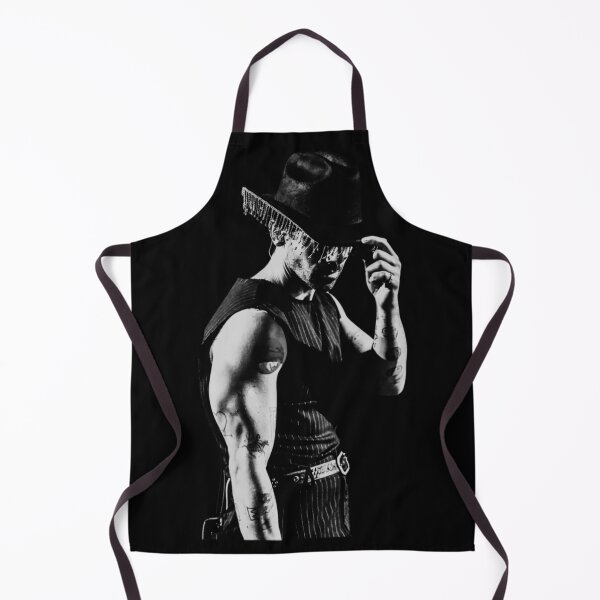 Item preview, Vintage Jonas Retro Music Tshirt designed and sold by Lexalion.