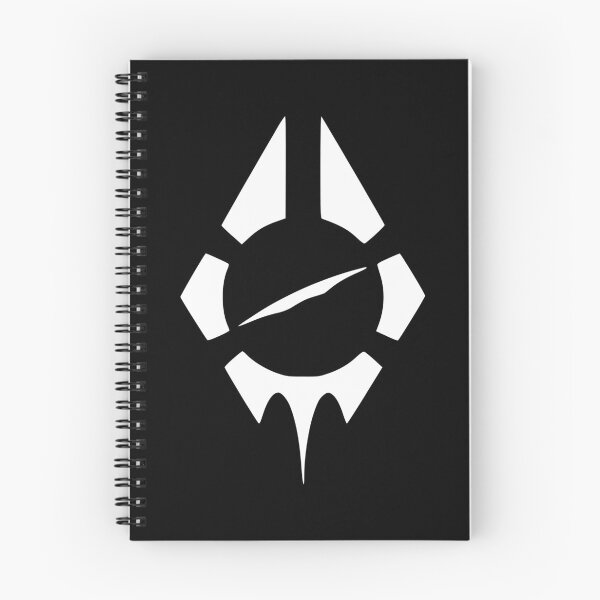 Item preview, Radio Birdman Hd Logo designed and sold by AurelieLecomte.