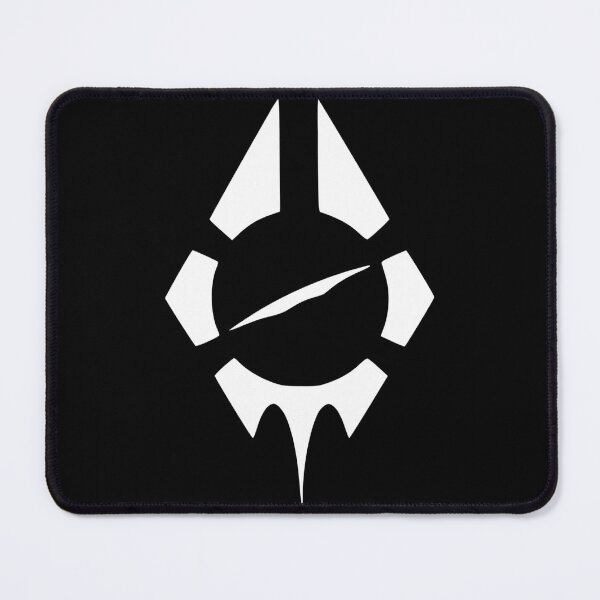 Item preview, Radio Birdman Hd Logo designed and sold by AurelieLecomte.
