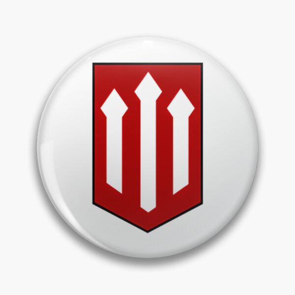 Item preview, The Red Devils Small designed and sold by THEJOHNJADS.