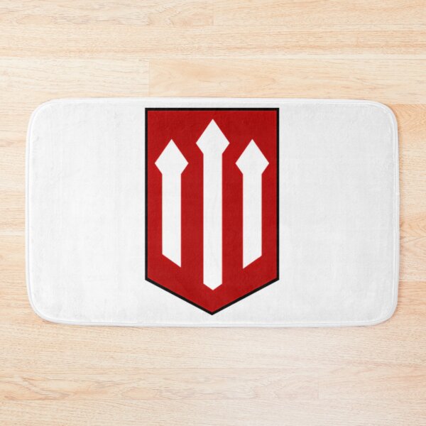 Item preview, The Red Devils Small designed and sold by THEJOHNJADS.