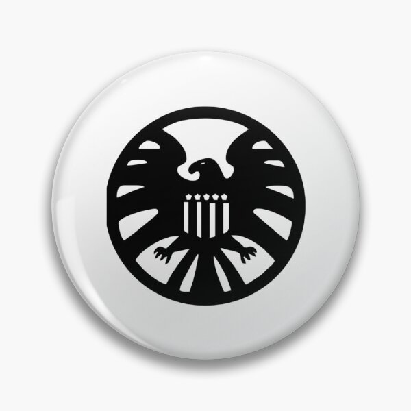 Item preview, Shield  designed and sold by WeAreUSAs.