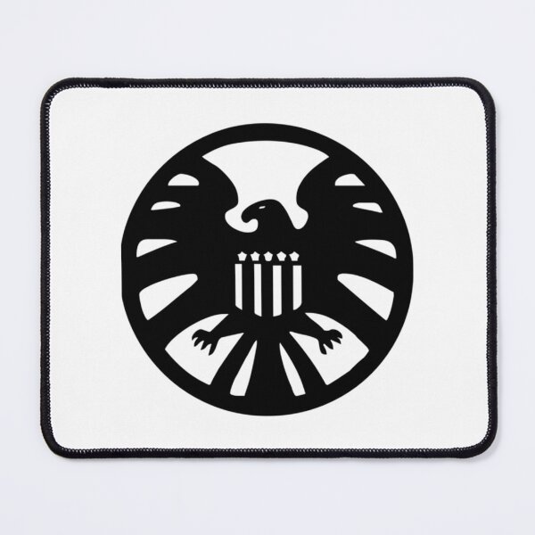 Item preview, Shield  designed and sold by WeAreUSAs.