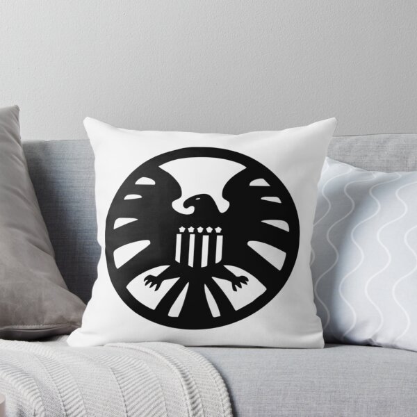 Item preview, Shield  designed and sold by WeAreUSAs.