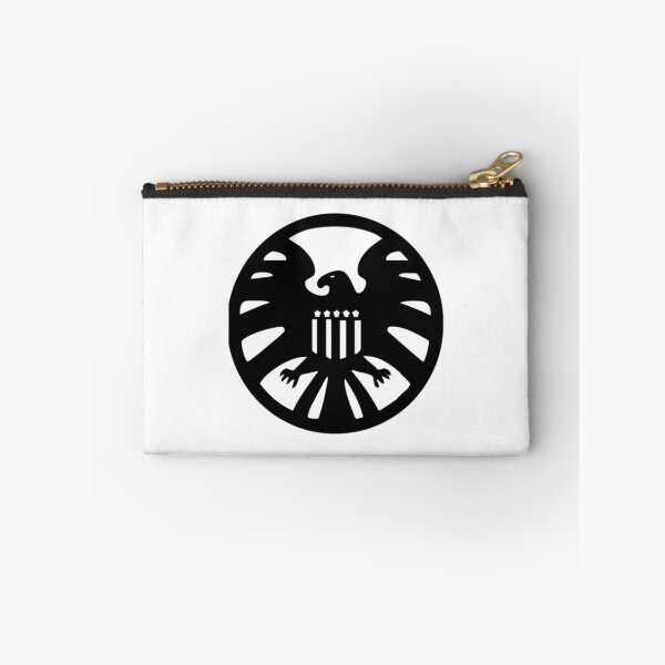 Item preview, Blindaje designed and sold by WeAreUSAs.