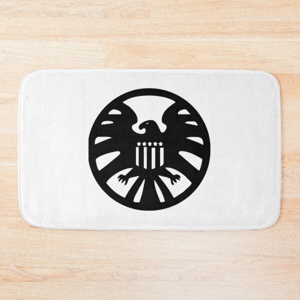 Item preview, Shield  designed and sold by WeAreUSAs.