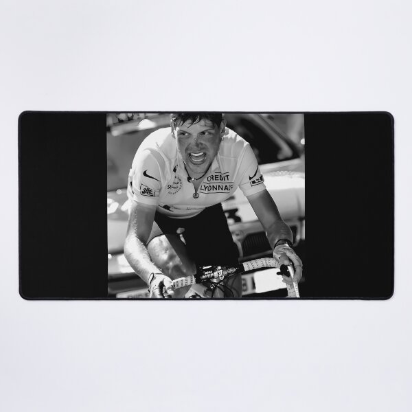 Artikelvorschau, Jan Ullrich '97 entworfen und verkauft von gegaman.