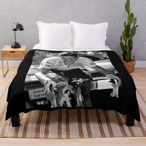 Item preview, Jan Ullrich '97 designed and sold by gegaman.