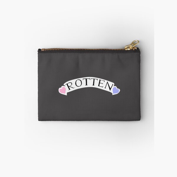 Item preview, Rotten Grunge Style Graphic Design with Distressed Look designed and sold by SueSquad.