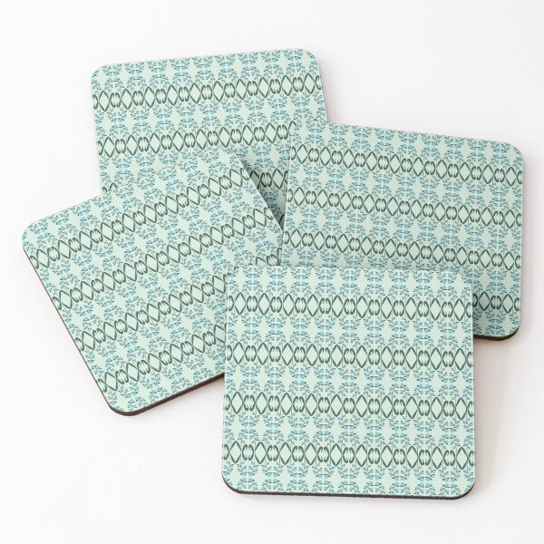 Item preview, BALTOLES designed and sold by baileylincoln.