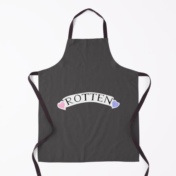 Item preview, Rotten Grunge Style Graphic Design with Distressed Look designed and sold by SueSquad.