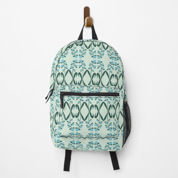 Item preview, BALTOLES designed and sold by baileylincoln.