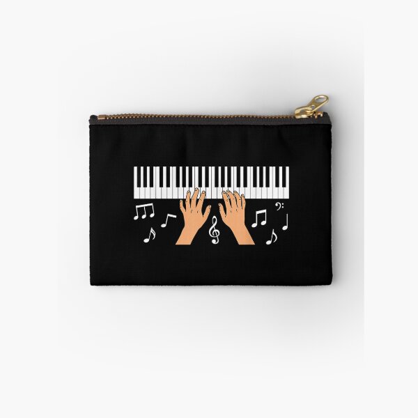 Item preview, Funny Piano Novelty for Men Women Piano Student Piano Player  designed and sold by ArunikaVelora.