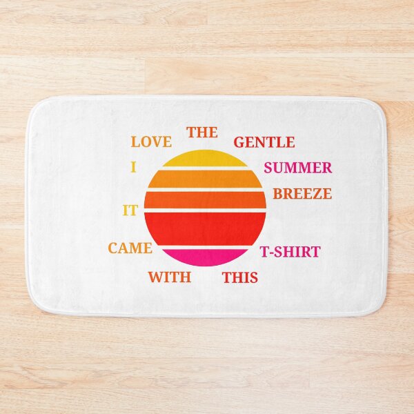 Item preview, Summer Breeze designed and sold by DigiCreArte.