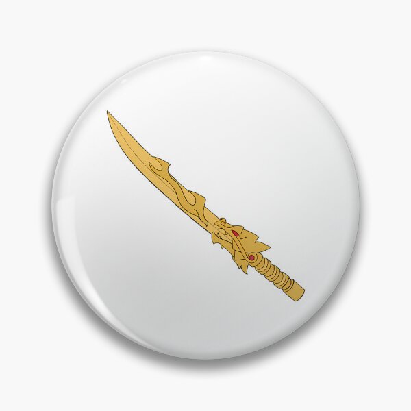Item preview, Sword Of Fire designed and sold by WeAreUSAs.