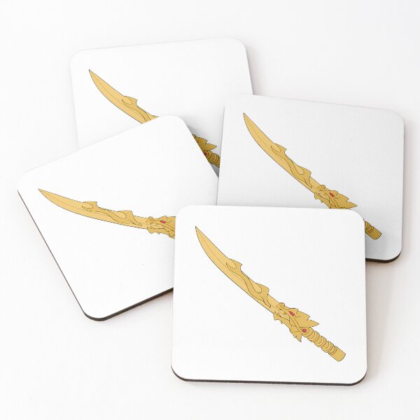 Item preview, Sword Of Fire designed and sold by WeAreUSAs.