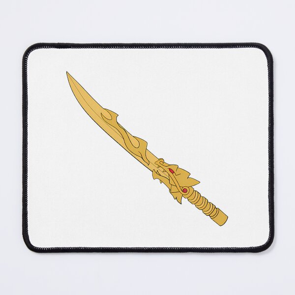 Item preview, Sword Of Fire designed and sold by WeAreUSAs.