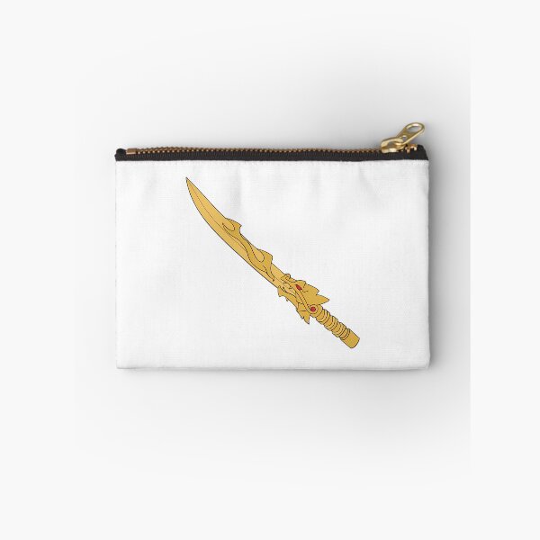 Item preview, Sword Of Fire designed and sold by WeAreUSAs.