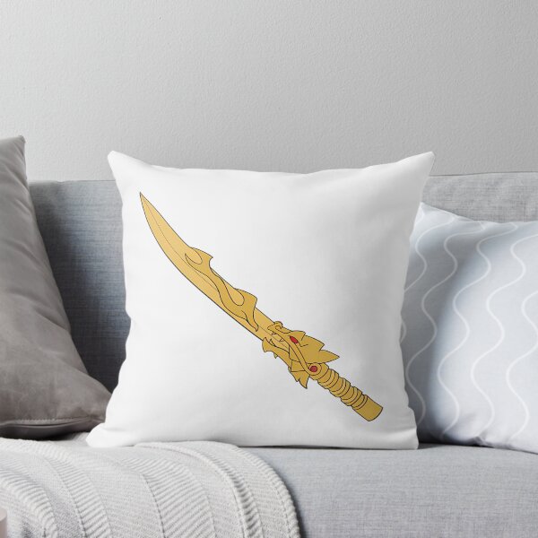 Item preview, Sword Of Fire designed and sold by WeAreUSAs.