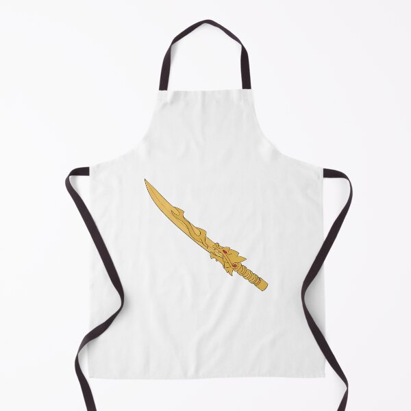 Item preview, Sword Of Fire designed and sold by WeAreUSAs.