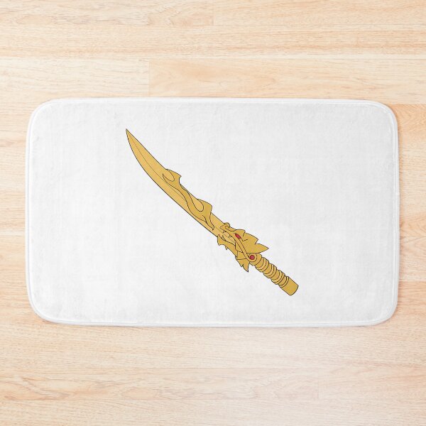 Item preview, Sword Of Fire designed and sold by WeAreUSAs.