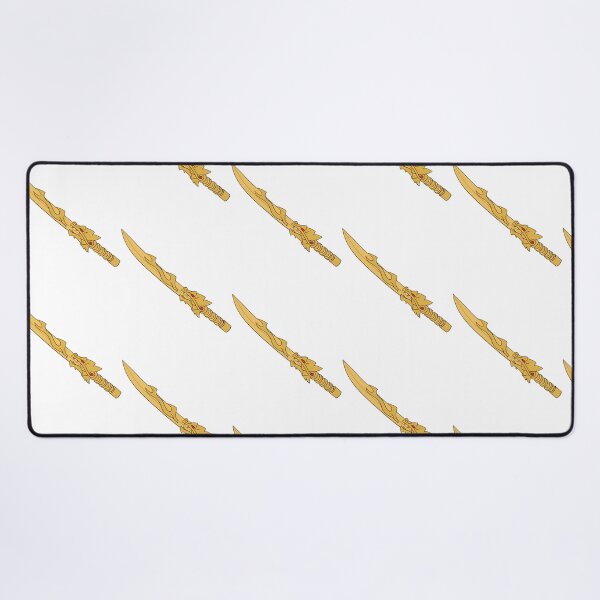 Item preview, Sword Of Fire designed and sold by WeAreUSAs.