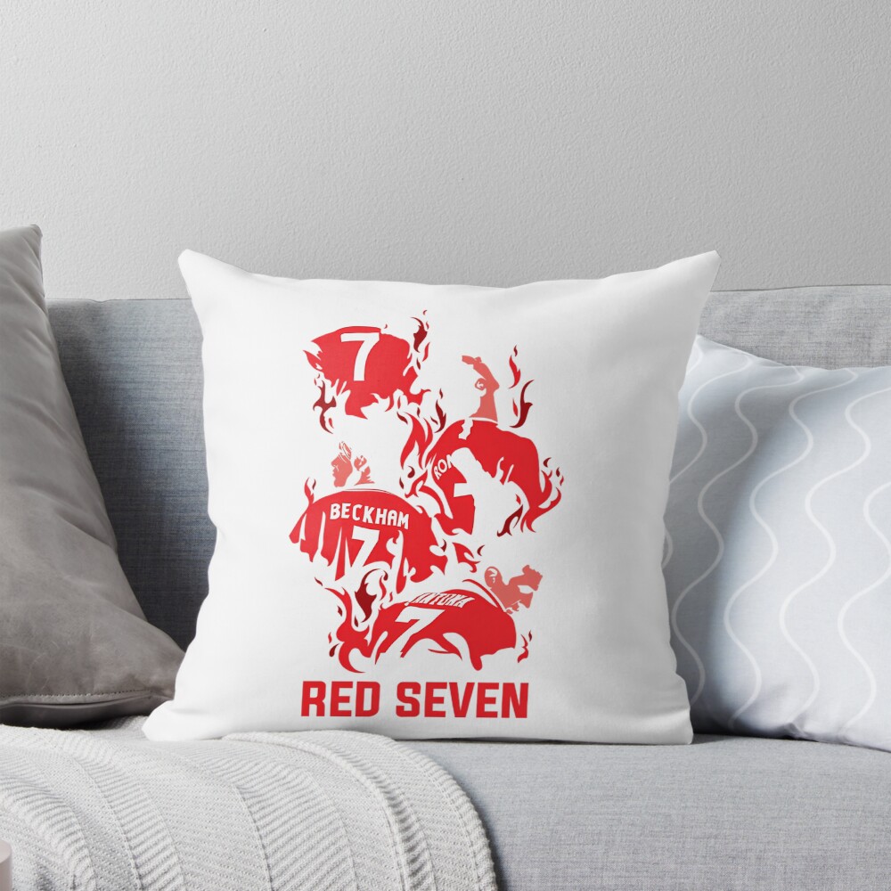 Aperçu de l'œuvre Coussin créée et vendue par THEJOHNJADS.