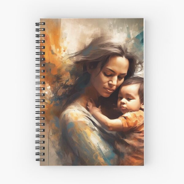 Item preview, Timeless Australia Post bBrown Interior designed and sold by anaraffi.