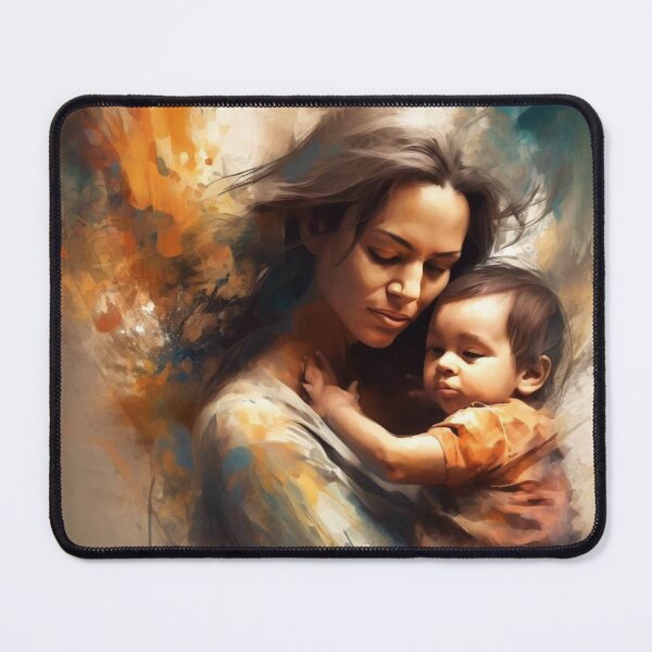 Item preview, Timeless Australia Post bBrown Interior designed and sold by anaraffi.