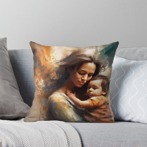 Item preview, Timeless Australia Post bBrown Interior designed and sold by anaraffi.