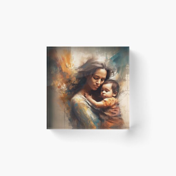Item preview, Timeless Australia Post bBrown Interior designed and sold by anaraffi.