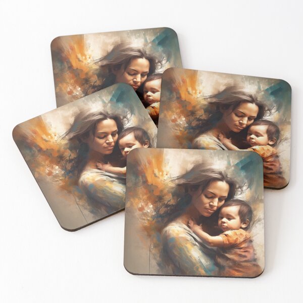 Item preview, Timeless Australia Post bBrown Interior designed and sold by anaraffi.