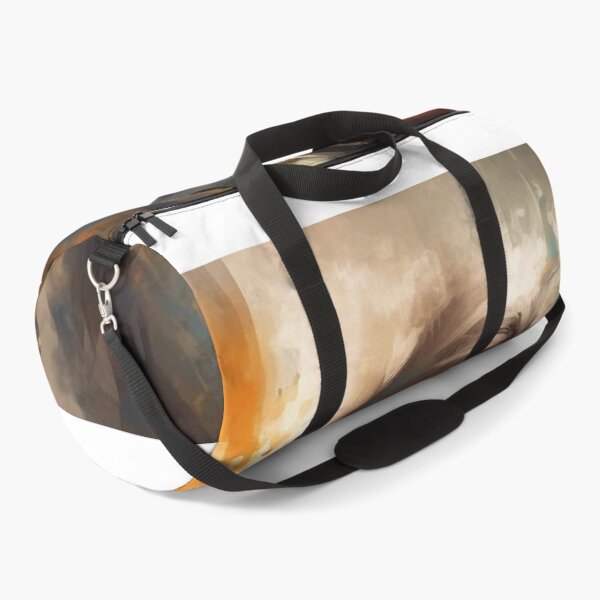 Item preview, Timeless Australia Post bBrown Interior designed and sold by anaraffi.