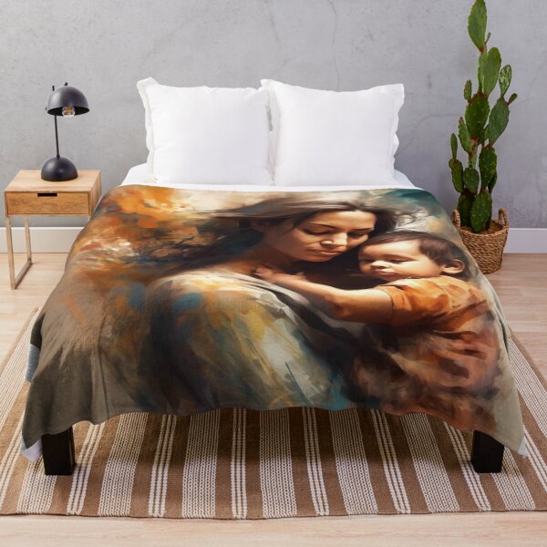Item preview, Timeless Australia Post bBrown Interior designed and sold by anaraffi.