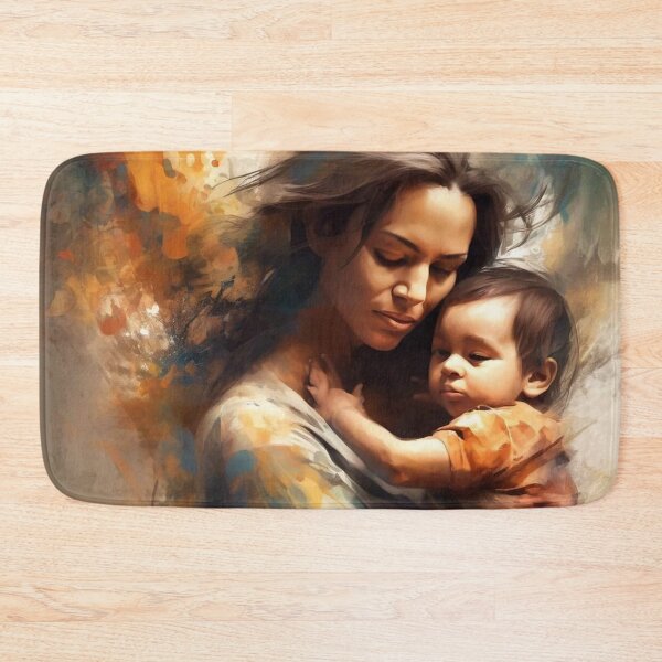 Item preview, Timeless Australia Post bBrown Interior designed and sold by anaraffi.