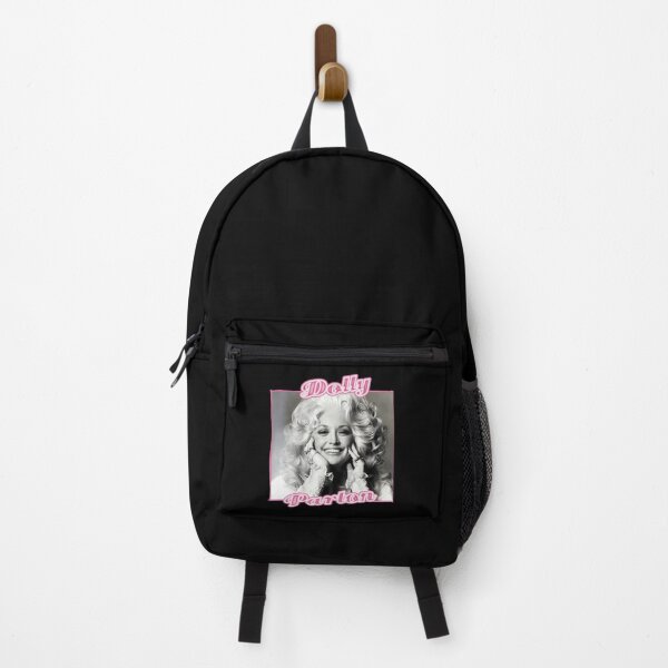 Item preview, Dolly Parton Old designed and sold by ShibumiStyles.