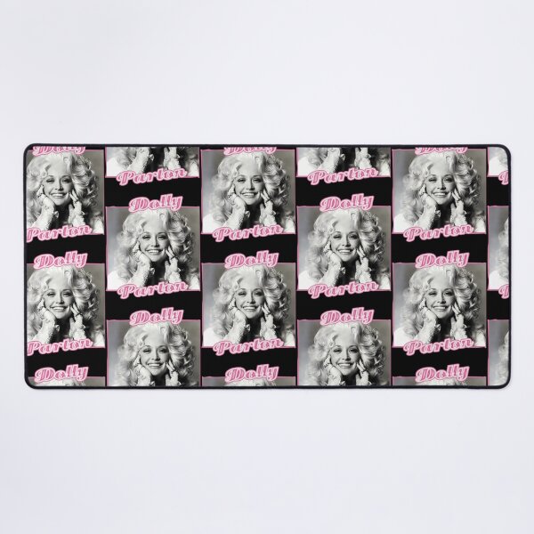 Item preview, Dolly Parton Old designed and sold by ShibumiStyles.