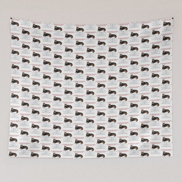 Item preview, Life Lessons Inspired by Cats - Wisdom from Feline Companions designed and sold by gabriel1309.