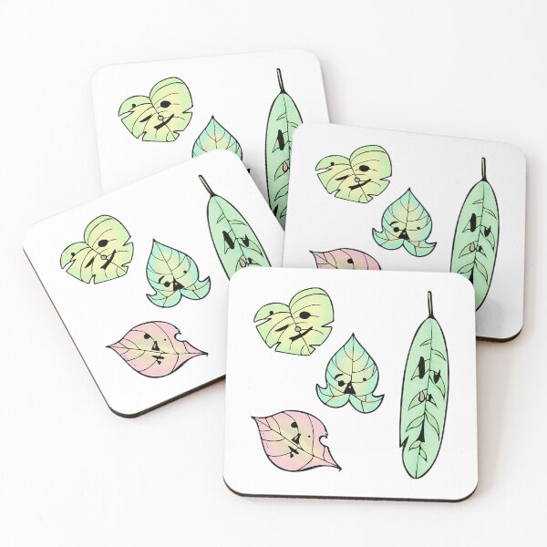 Item preview, Hestu'S Friends  designed and sold by karecipi.