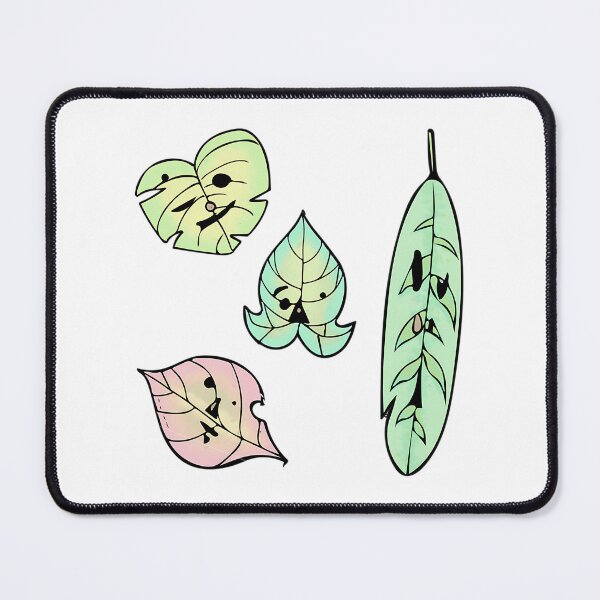Item preview, Hestu'S Friends  designed and sold by karecipi.