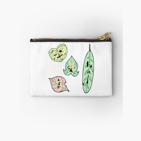 Item preview, Hestu'S Friends  designed and sold by karecipi.