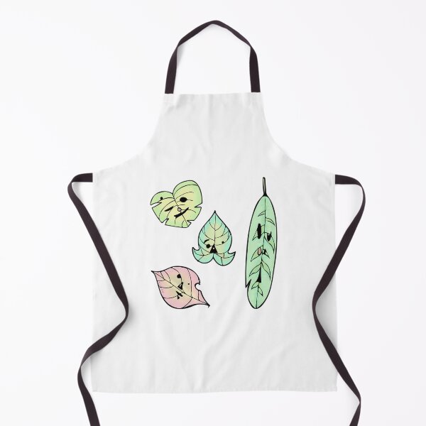 Item preview, Hestu'S Friends  designed and sold by karecipi.