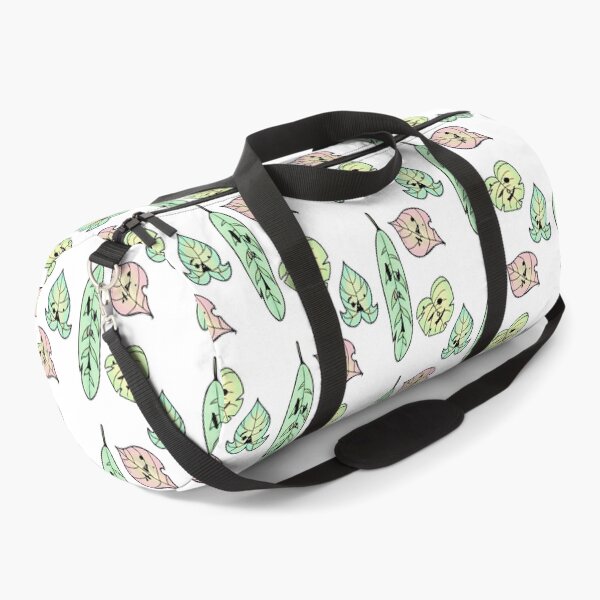 Item preview, Hestu'S Friends  designed and sold by karecipi.