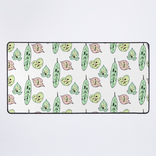 Item preview, Hestu'S Friends  designed and sold by karecipi.