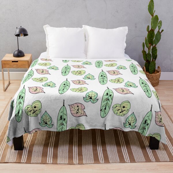 Item preview, Hestu'S Friends designed and sold by karecipi.