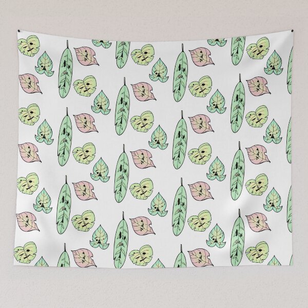 Item preview, Hestu'S Friends  designed and sold by karecipi.