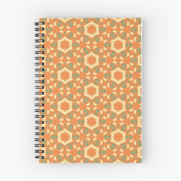 Item preview, BALTOLES designed and sold by baileylincoln.